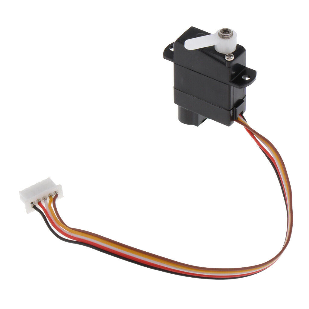 1pc Steering Gear Servo for  XK A120  A150 Accessory  NEW