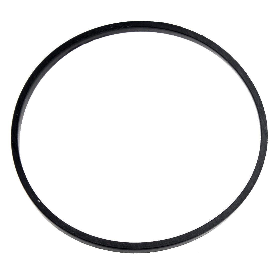 5x Carburettor Bowl Rings Seal fit for Atco Balmoral 14s 17s Suffolk Punch AQ148
