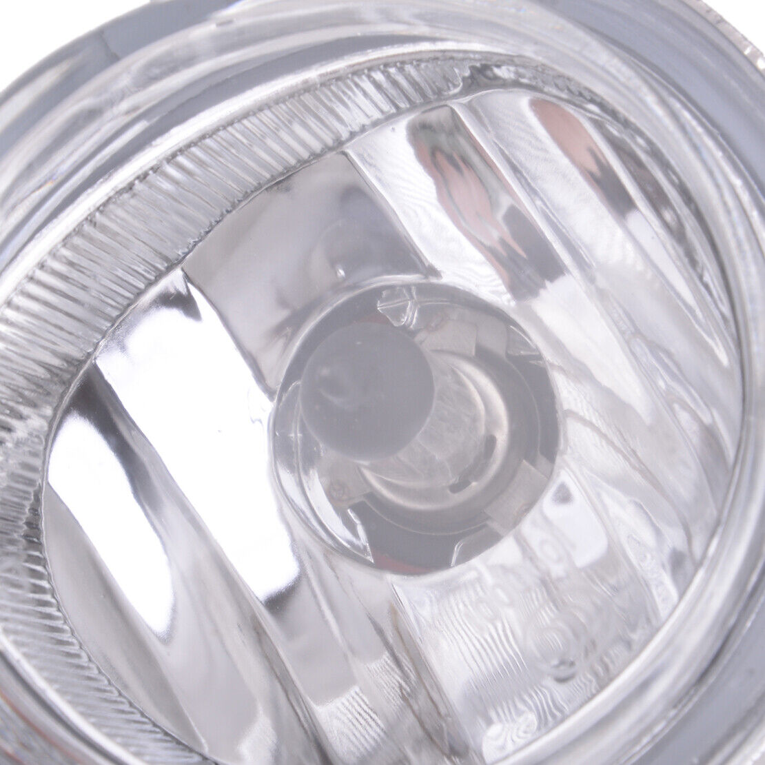 Left Front Bumper Fog Lights Lamp Fit For Mazda CX-7 Mazda 5 6 MX-5 MPV RX-8