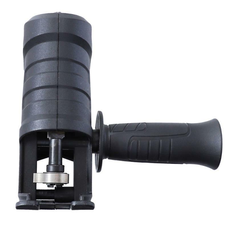 Multifunctional Electric Drill Modified Electric Saw Electric Reciprocating Saw