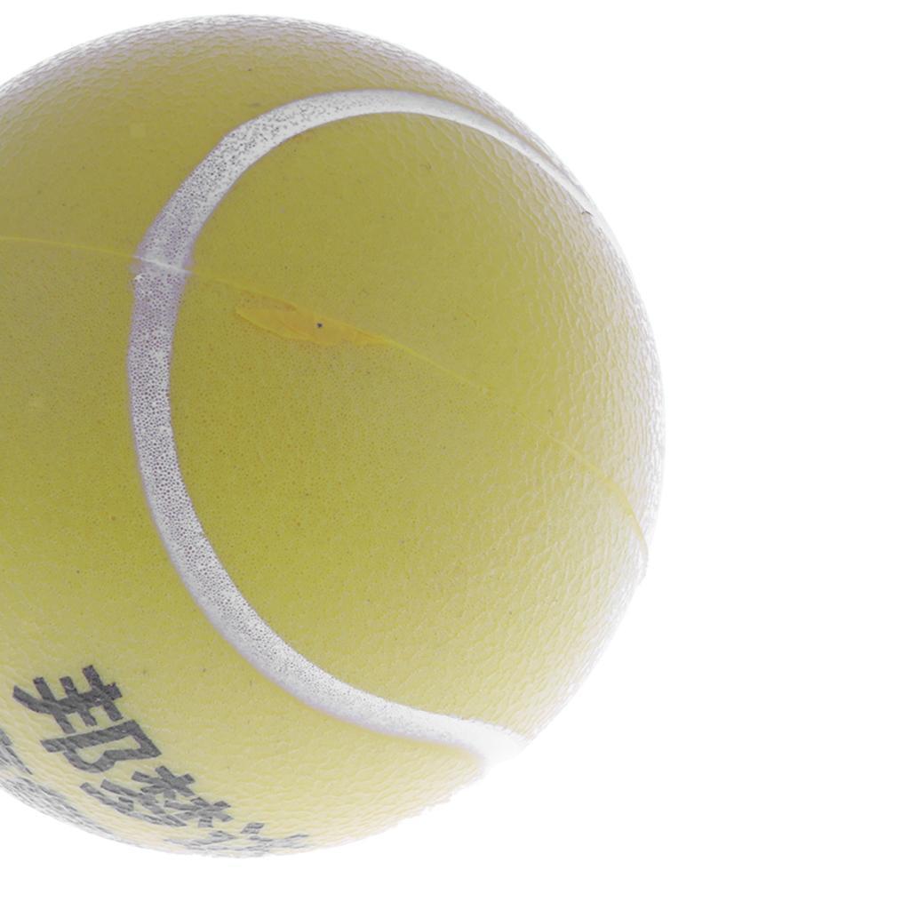 Massage Hand Grip Ball Finger Exercise Squeeze Stroke Recovery Ball