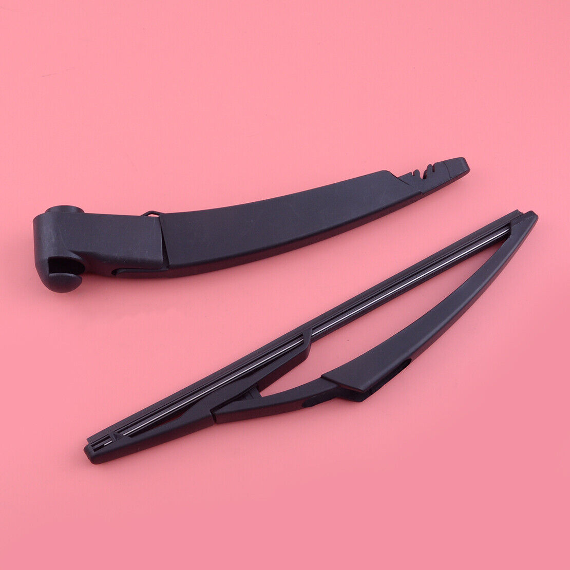 Rear Window Windshield Wiper Arm Blade Fit For Mini Cooper S R56 2006-2015 New