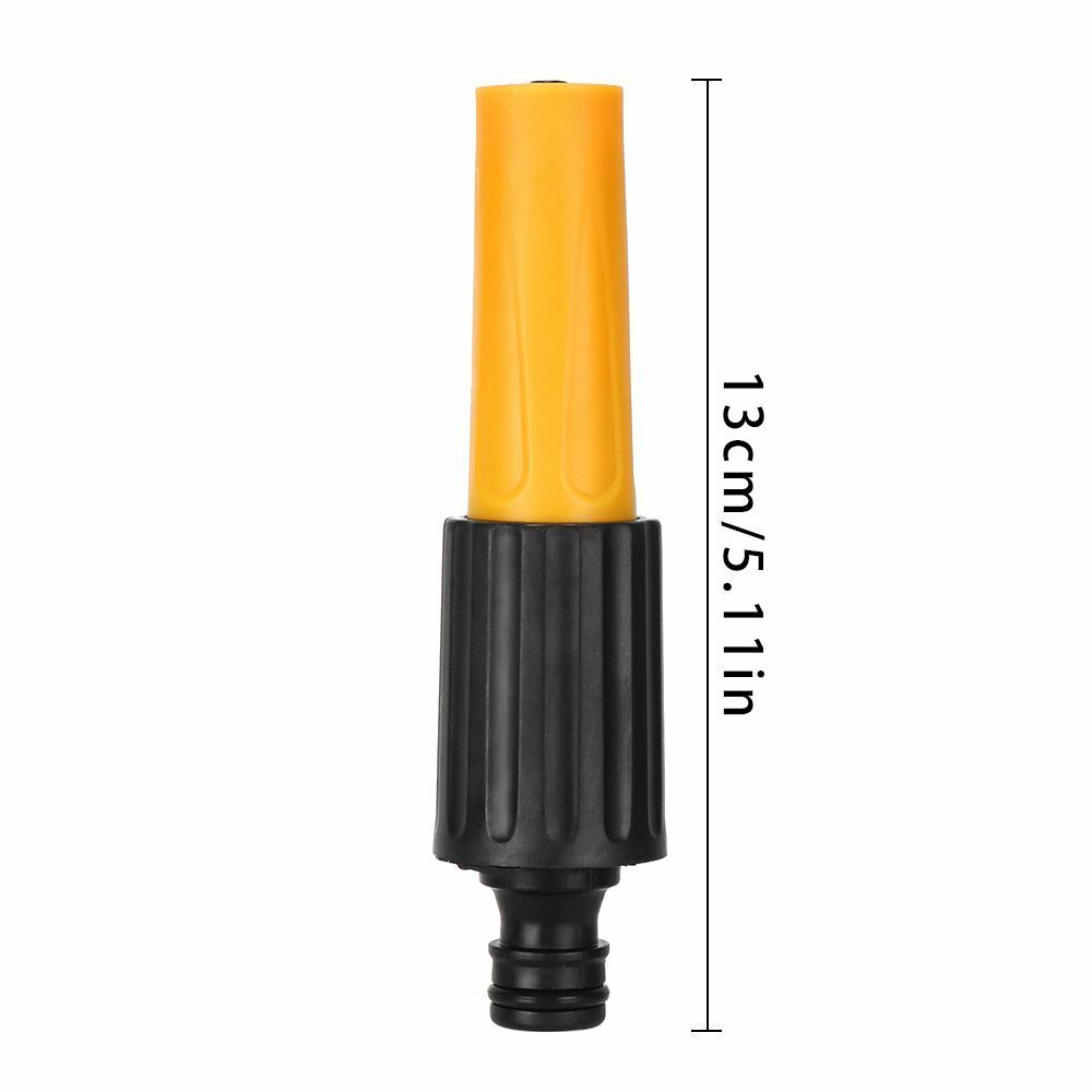Connector Garden Tap Tap Connector Adapter Hosepipe  Fitting Hose Connector
