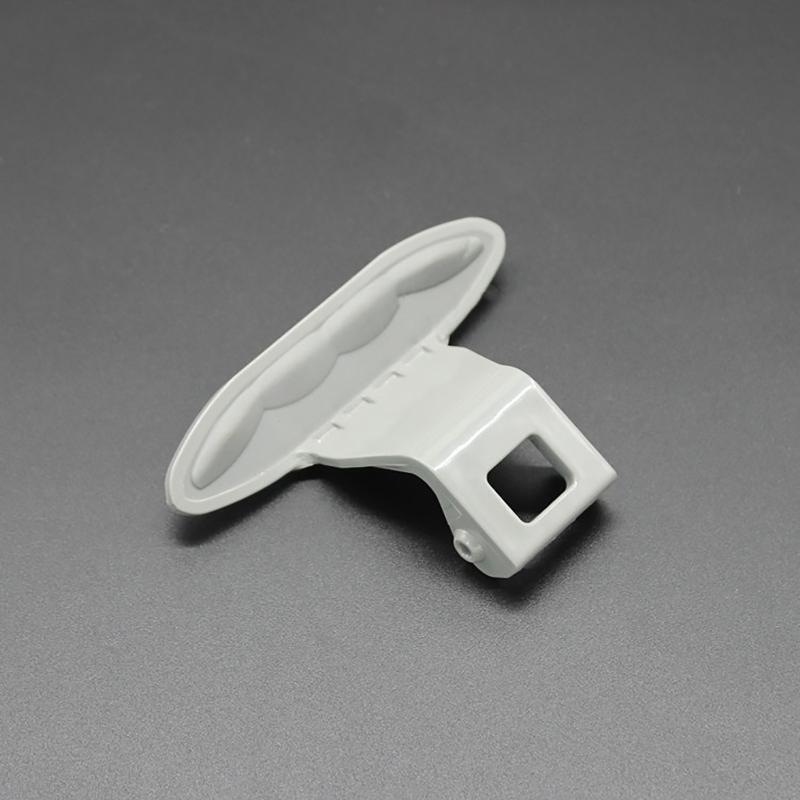 Front Load Clothes Washer Door Handle Assembly for LG Drum Washer Universa