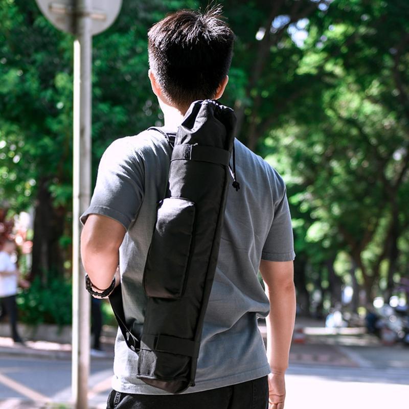 Professional Light Stand Bag Tripod Monopod Camera Case Carrying Case Cover Bag