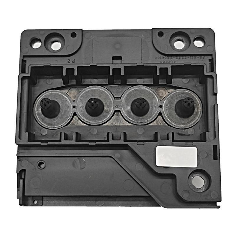 RX520 Print Head Printhead For EpsonRX430 R240 RX245 RX425 RX520 NX415 Printers