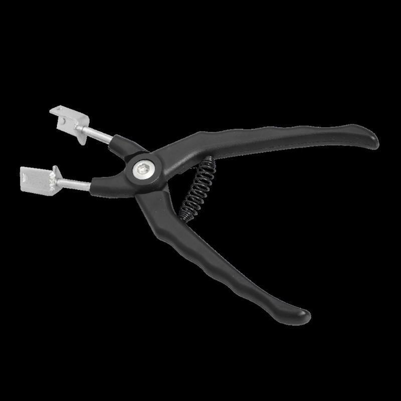 Relay Puller Pliers Fuse Remover Install Tool for Automotive Car Repair