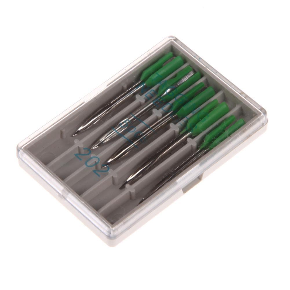 Clothes Garment Price Label Tagging Tag Gun 3"1000 Barbs + 5 Needles