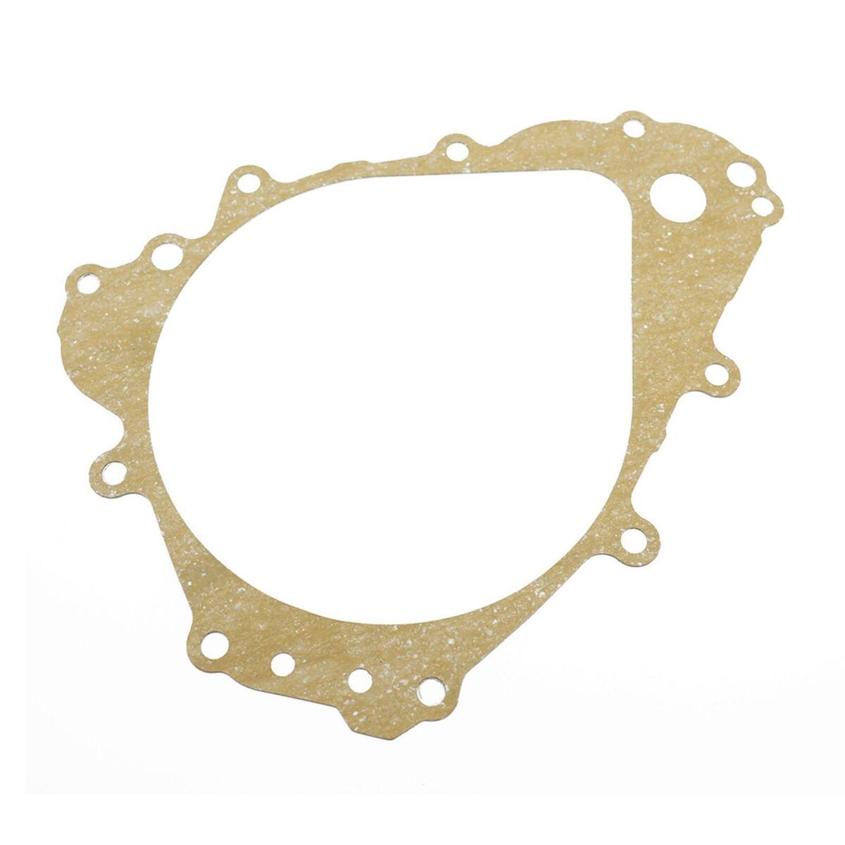 Oil Pan Clutch Generator Cover Gasket Spare Parts Replaces Fit for Suzuki