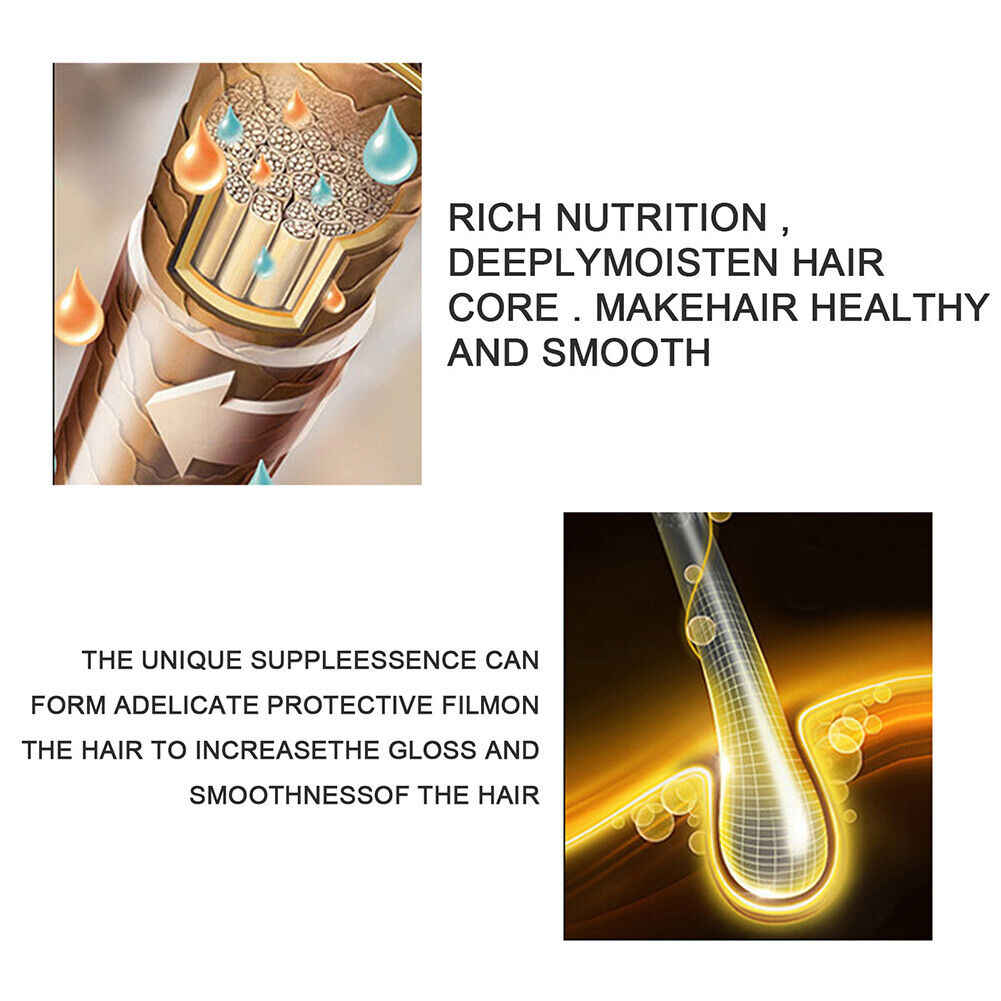 Hair Darkening Shampoo Soap Natural Plant Extract Essence Mild Formula Soap