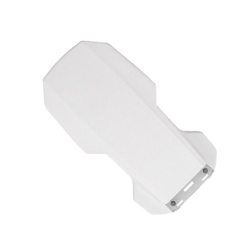 Body Upper Cover UAV Repair Parts Holder Guard for DJI MINI1/2 Accessories