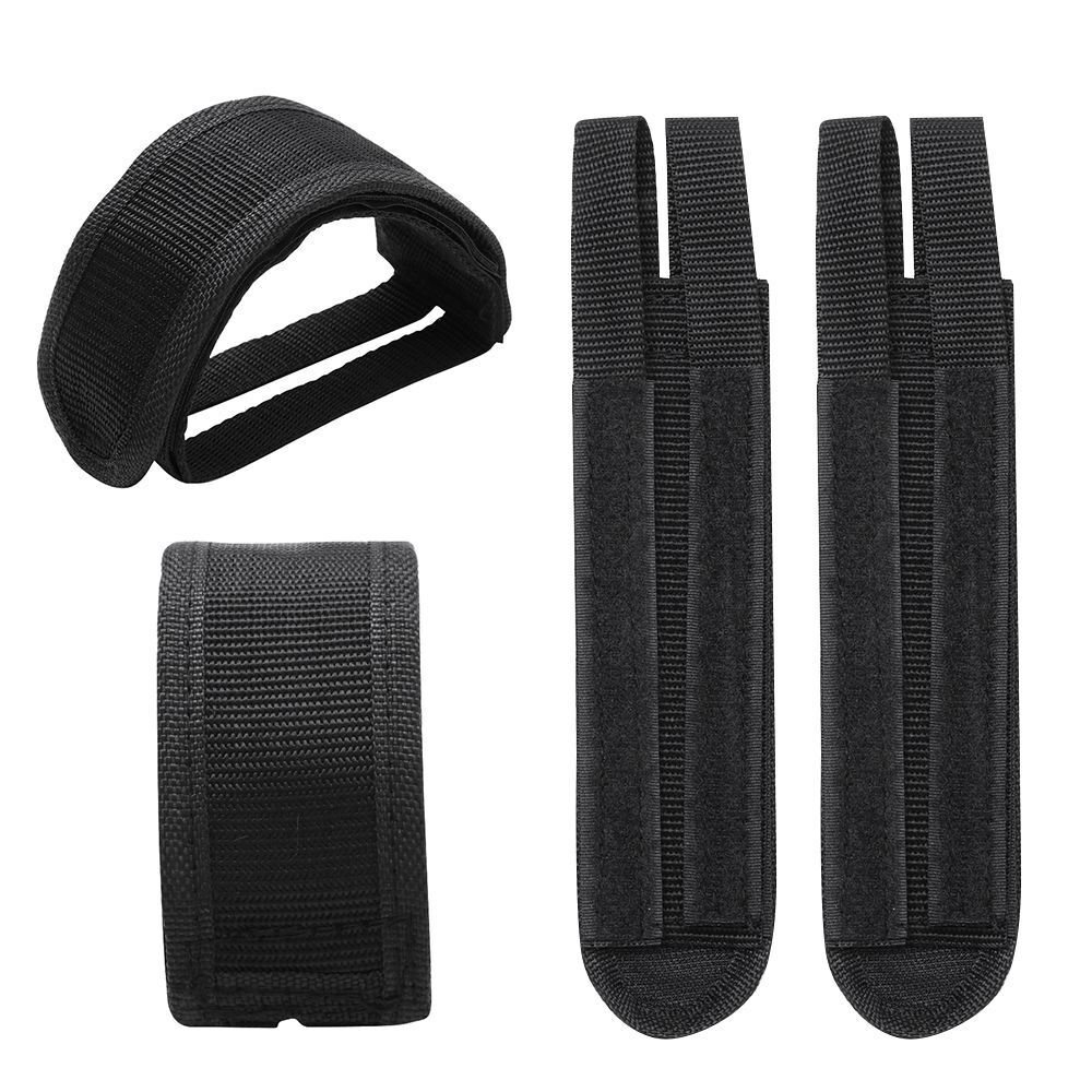 Bicycle Tool Fixie Cover Foot Strap Pedal Tape Bicycle Pedal Strap Bike Belt