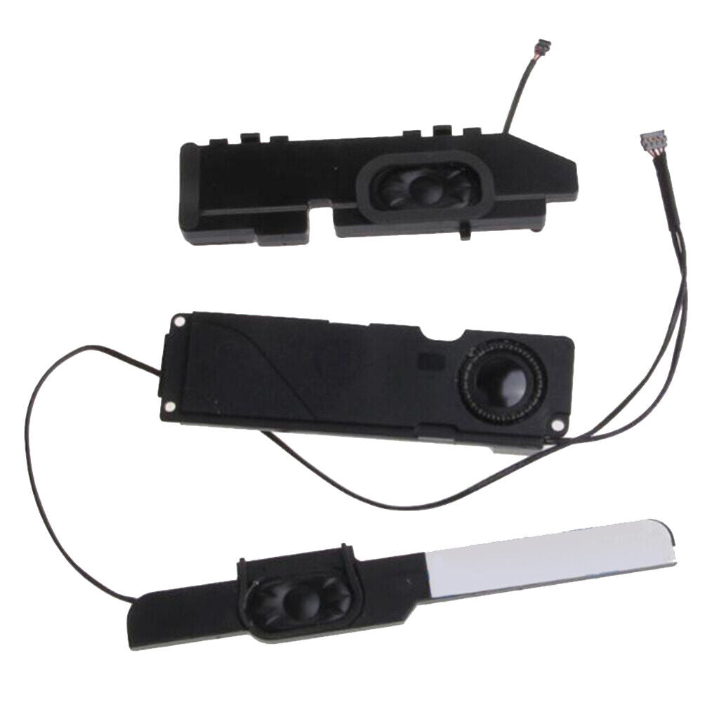 1x Set Internal Speaker Speakers for    Pro A1278 13" 2009-2012