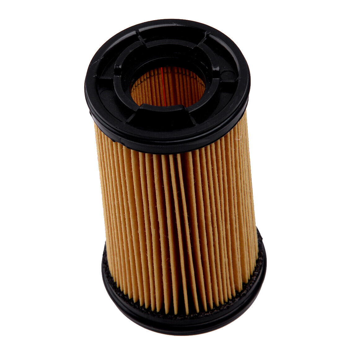 3Pcs DEF Urea Pump Filter Fuel Filter Kit Fit For Volvo 21516229 5303604 Durable