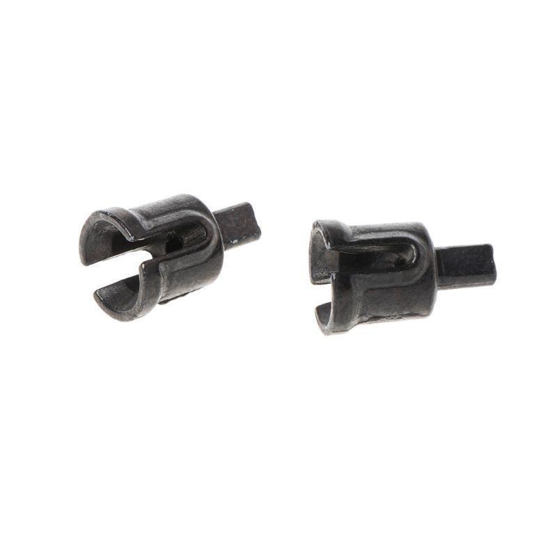 1 Pair Differential Cup 15-WJ05 for 9115 S911 RC Car Truck Spare Parts