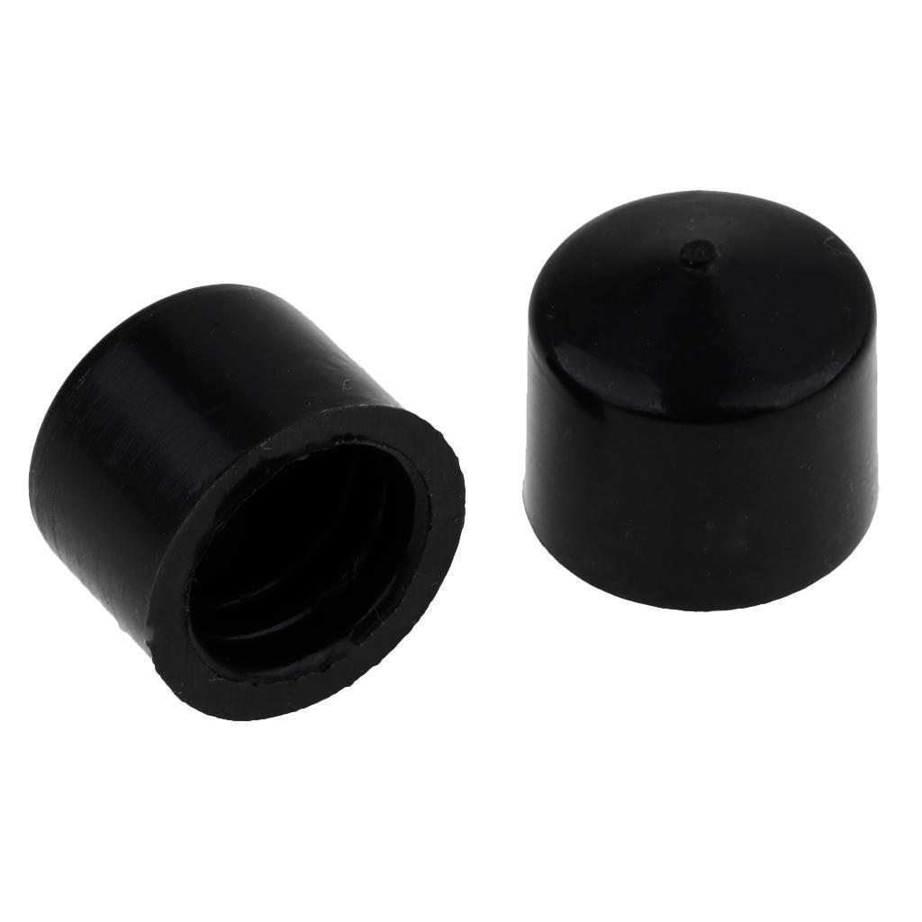 4pcs 7" Skateboard Truck  Cups Set Longboard Replacement  Cups Set