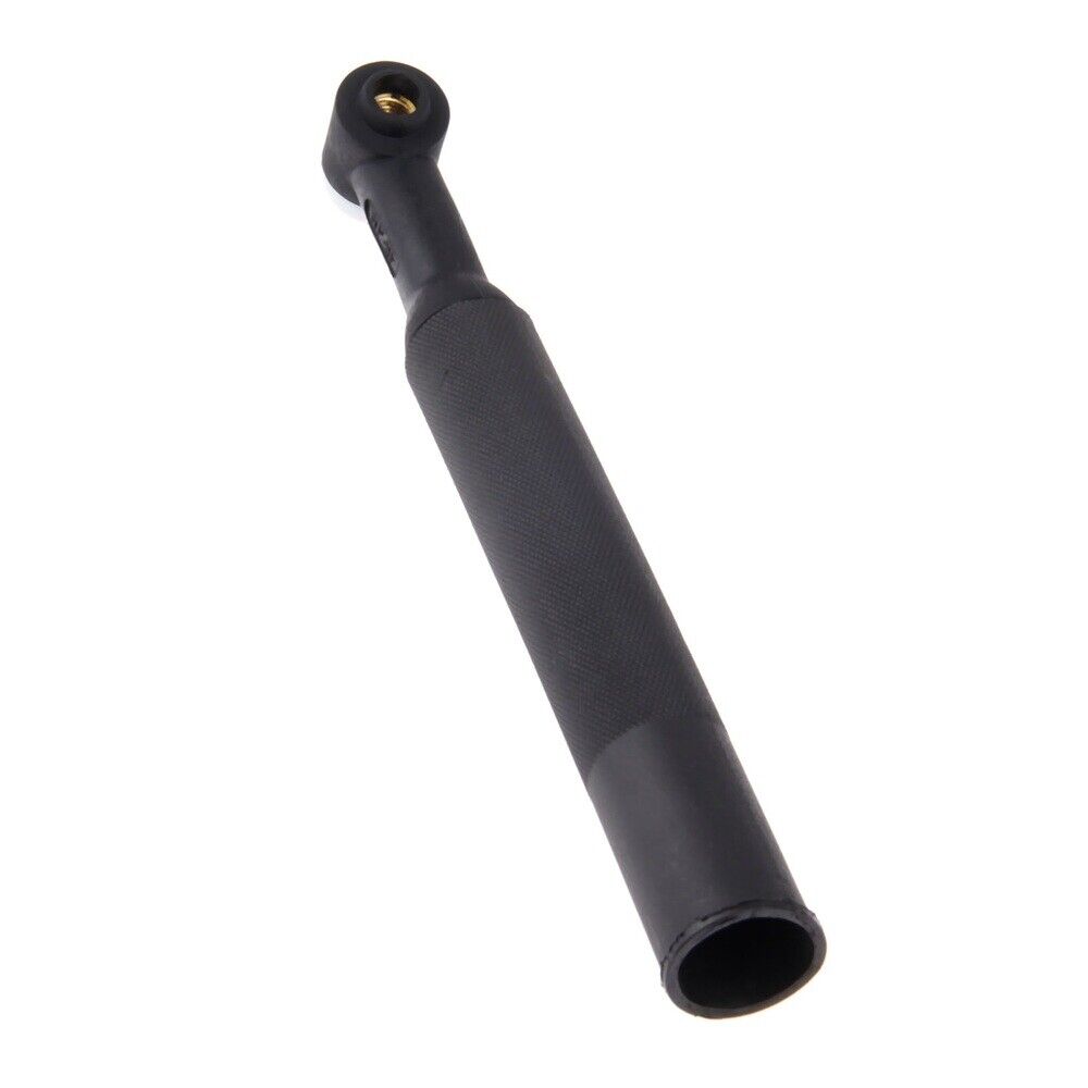 SR-9F WP-9F TIG Torch Body Welding Torch Flexible Head with Hose Air-Cooled