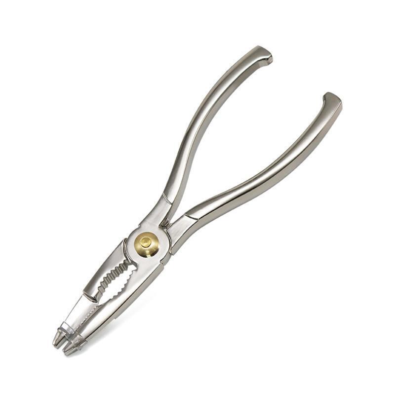 Crab Eating Tool Stainless Steel Crab Eating Tool Crab Claw Crab Needles