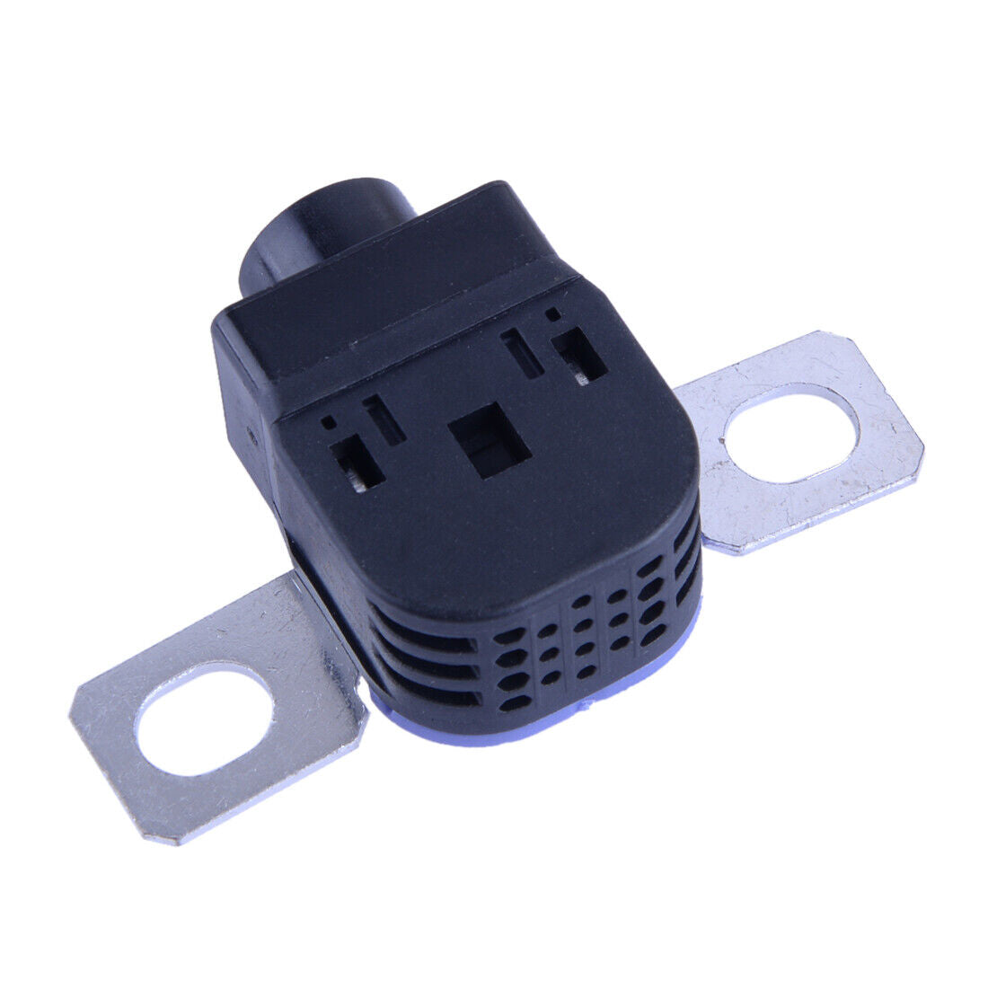 Battery Fuse Box Overload Protection Relay Trip Fit For Audi A6 Q7 Q5 VW Touareg