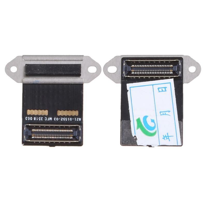 for laptop A1932 A2179 LCD Screen Cable lNew LVDS Screen Video Cable 821-01552-A