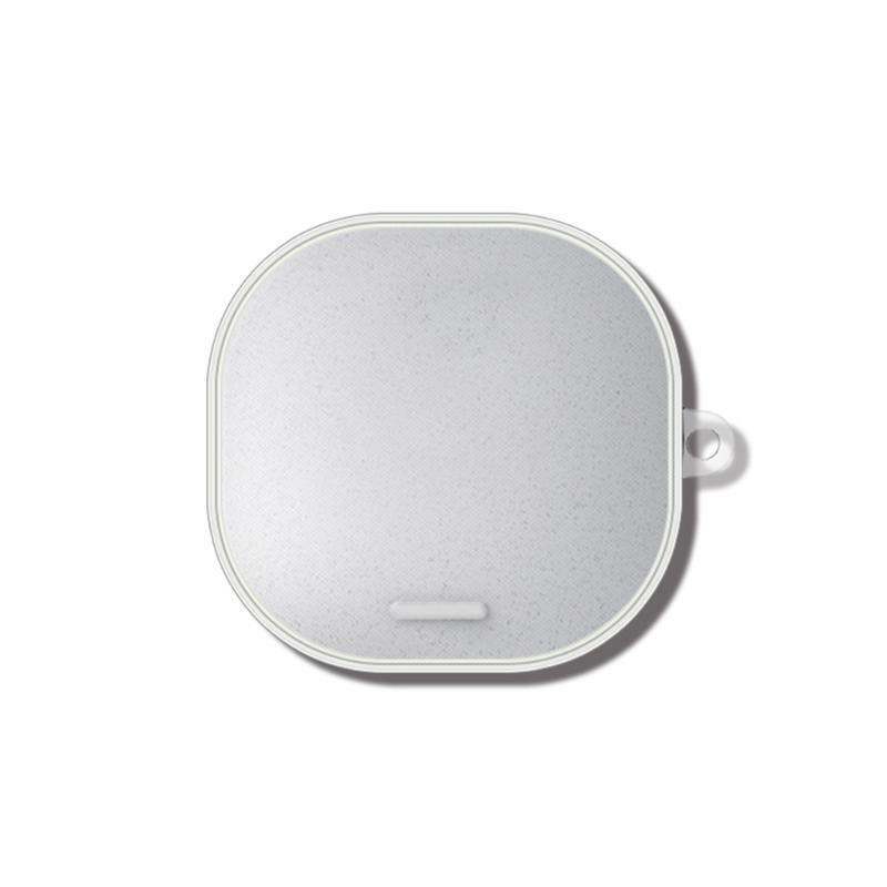 Protective Cover for Anker Liberty Air2 Pro Waterproof Headphones Sleeve