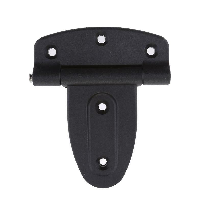 Shed Hinge Gate Strap Hinge Door Gate Hinges For Cabinet Barn Gate Door