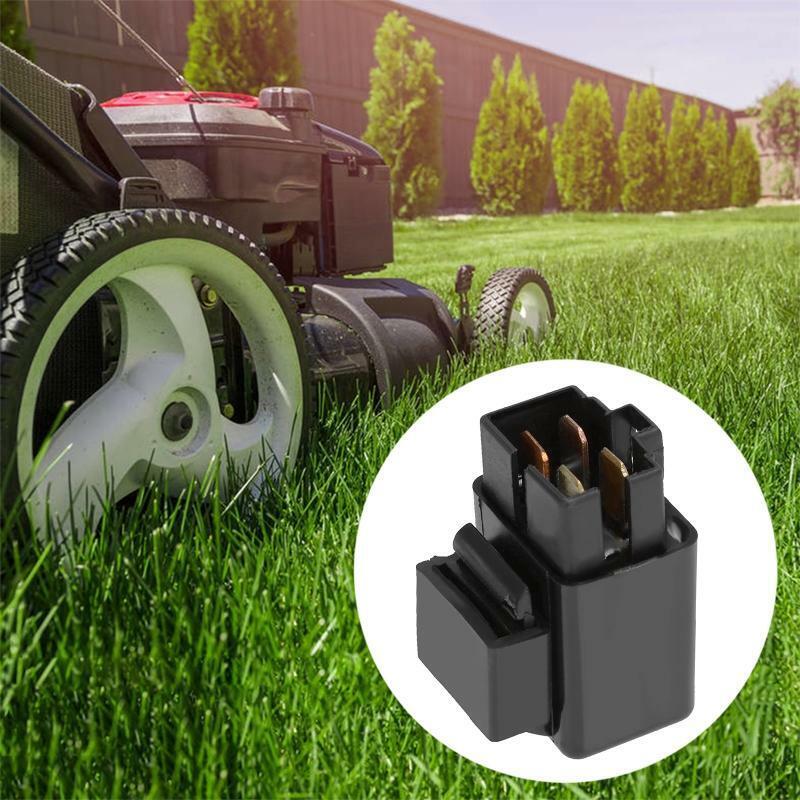 ATV Starter Relay Solenoid Replacement for Predator Sportsman 50 90