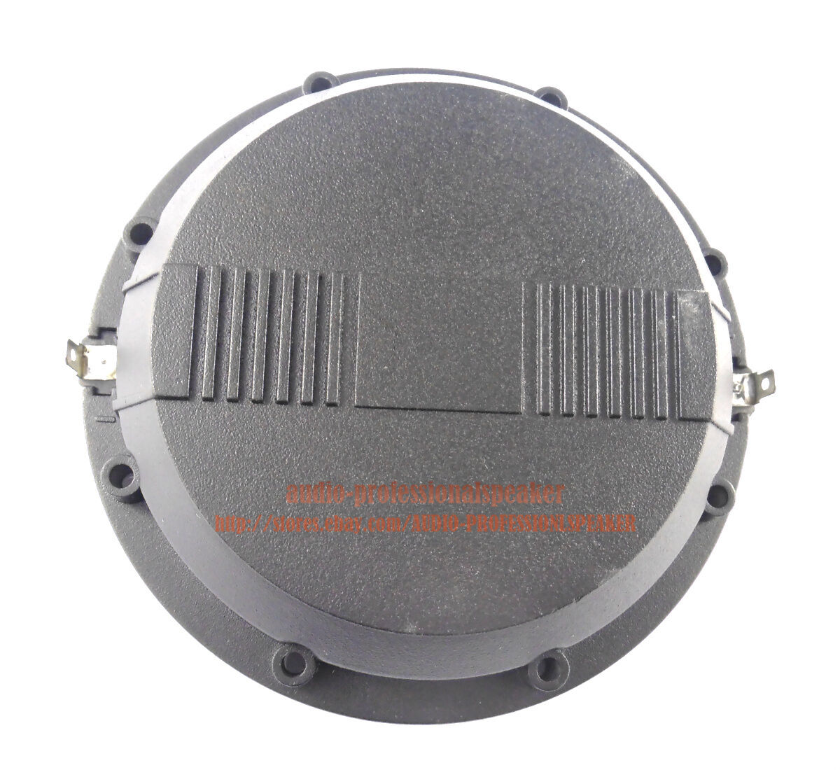 diaphragm for JBL 2453H JBL STX825 diaphragm,JBL SRX722/F,JBL SRX725/F 8 ohms