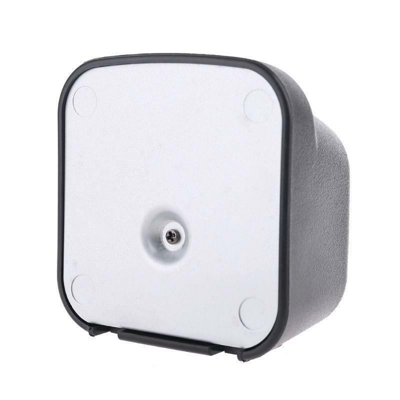 BC137 Desktop Charging Dock Base Charger for Icom Walkie Talkie IC-V8 IC-V82 Kit