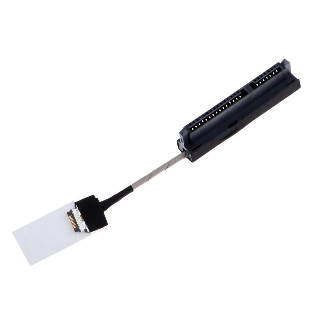 HDD Hard Drive Cable for   yoga 300-11IBY 300-11 FLEX-1130 110901051