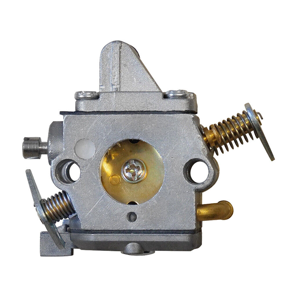 Carburetor for  017 018 MS170  Carb Carburettor C1Q-S57