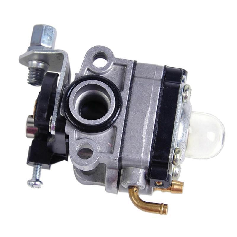 Durable Carburetor Kits for GX25 GX25N FG100 UMK431 HHT31S GX31 GX22