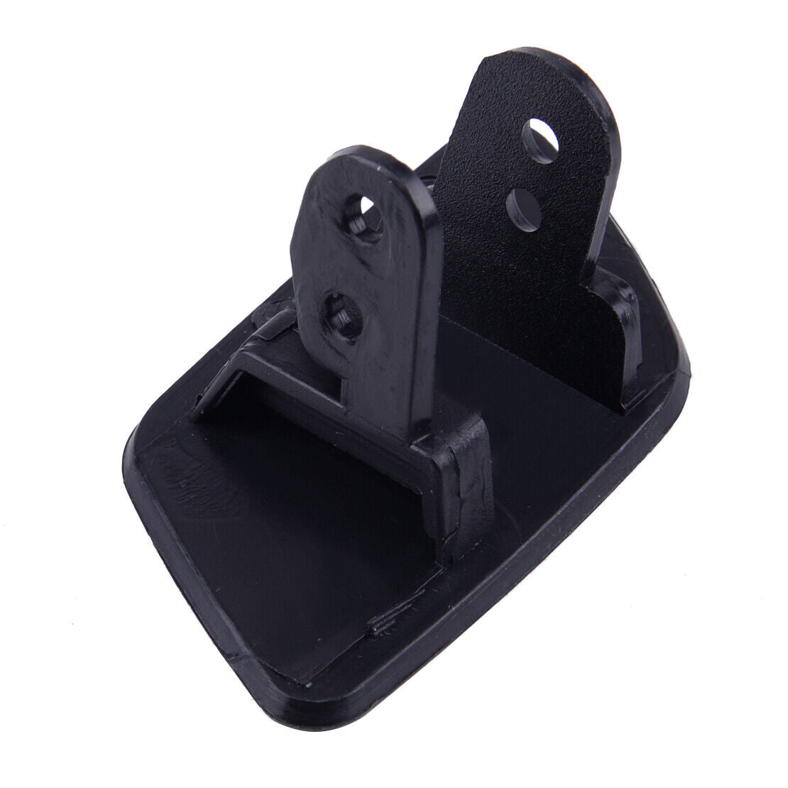 Headlamp Headlight Washer Jet Cap Cover Left Fit For BMW X5 E70 2006-2012