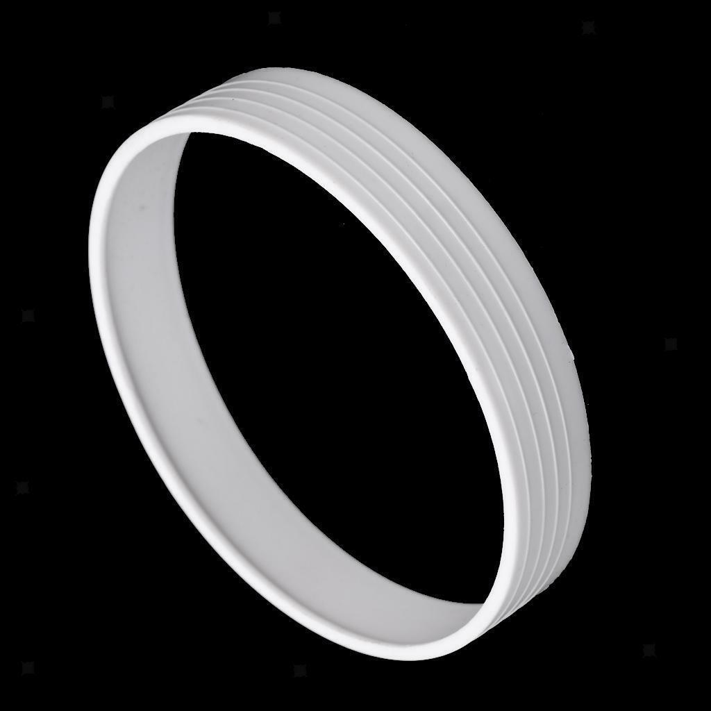 Professional Practice Putting   Ring Training Equipment 110mm