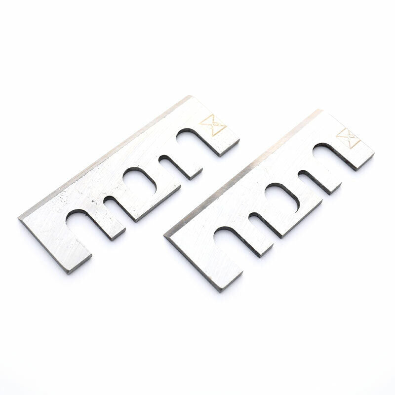 Tablet Cooling Fan Mobile Phone Radiator Hurricane Cooler for Most Tablets
