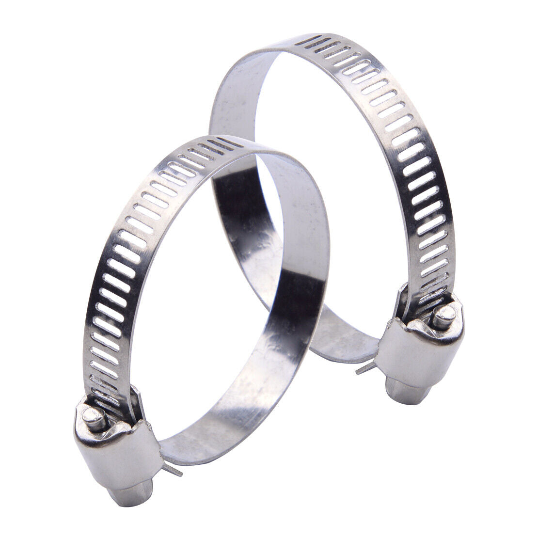 Motorcycle Water Temp Temperature Joint Pipe Sensor Gauge Hose Adapter 34mm Hot