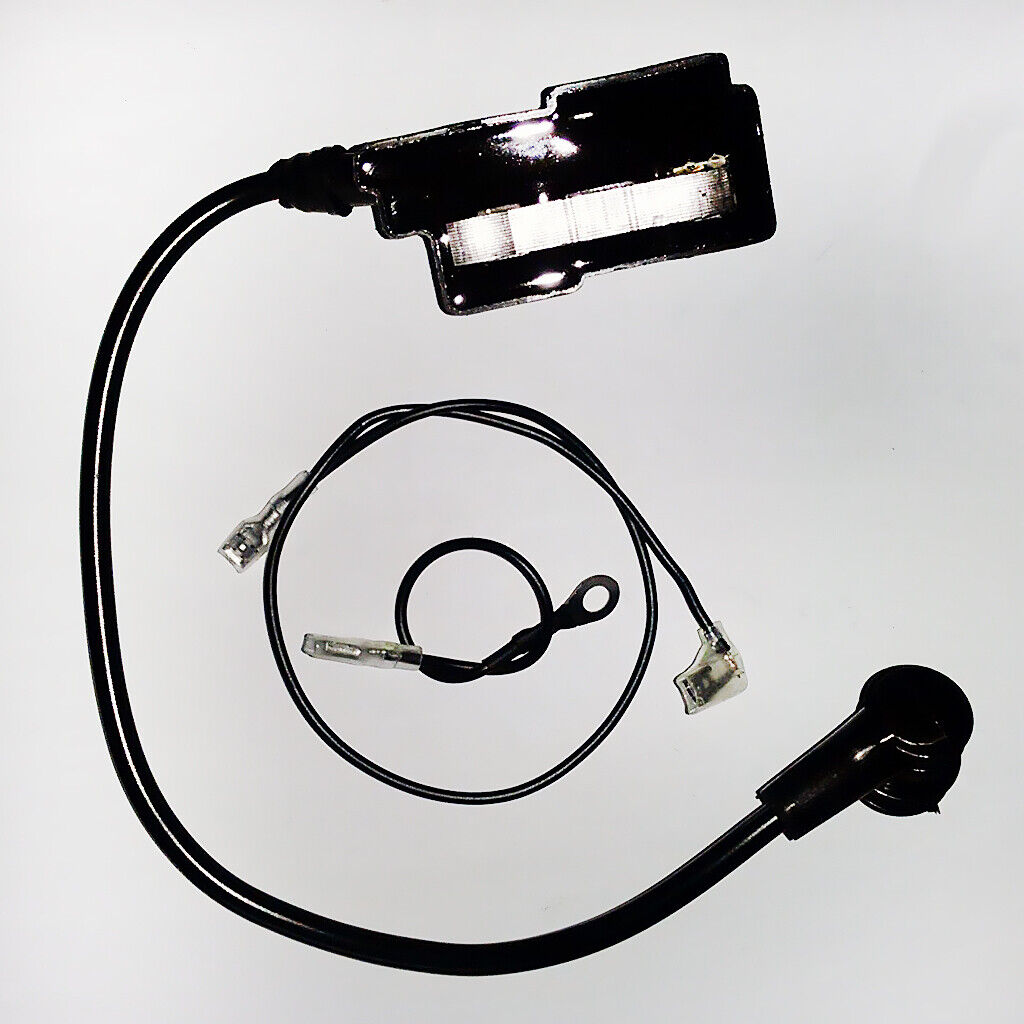 Ignition Coil for   340 345 346 346XP 350 351 353 357 357xp 359