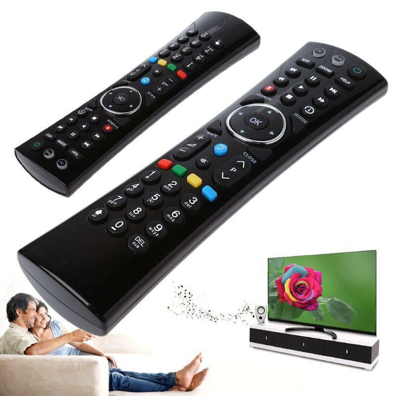 Remote Control RM-103U Smart TV Controller for Humax YOUVIEW DTR-T1000 DTR-T1010