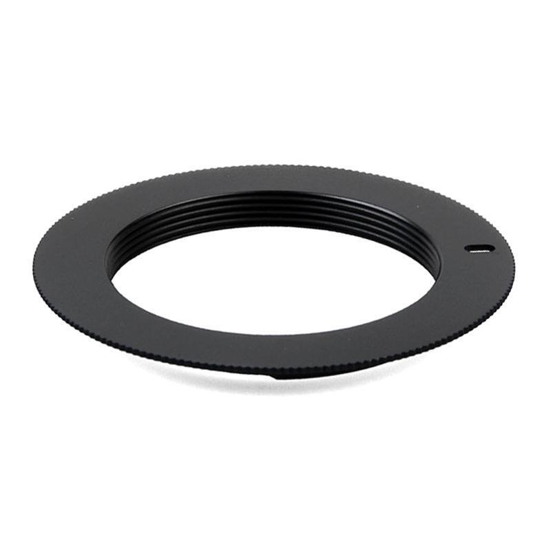 For EOSM EF-M Series Mirrorless Camera M42-EOSM Change Ring Replacement