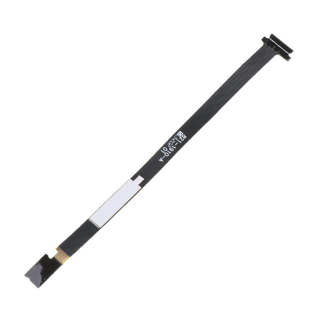 Audio Board Flex Cable Replacement/Repair Part for   12inch A1534