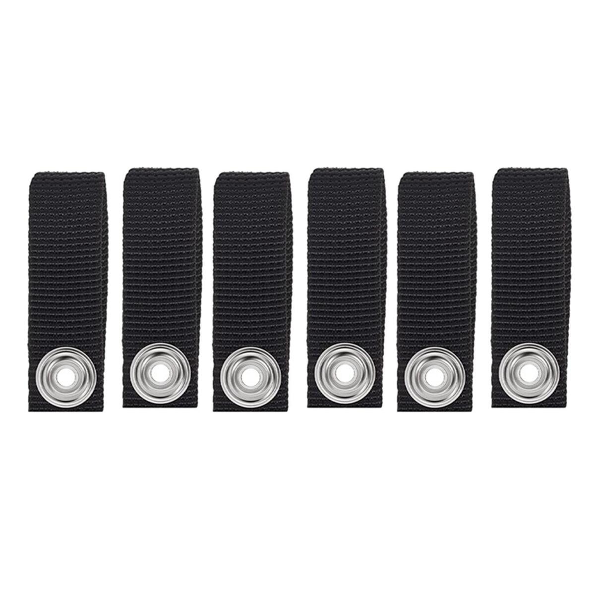 Universal Hockey Helmet Chin Strap Replacement Equipment Student Junior