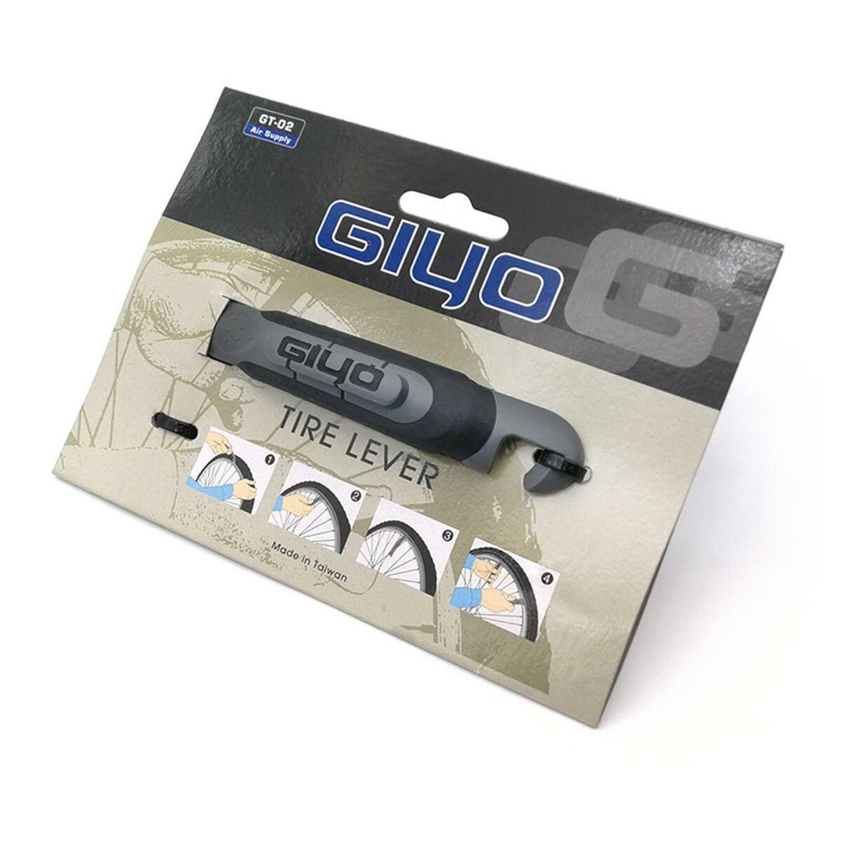 2x   Levers to Repair  Tubes  Changing Tool Durable