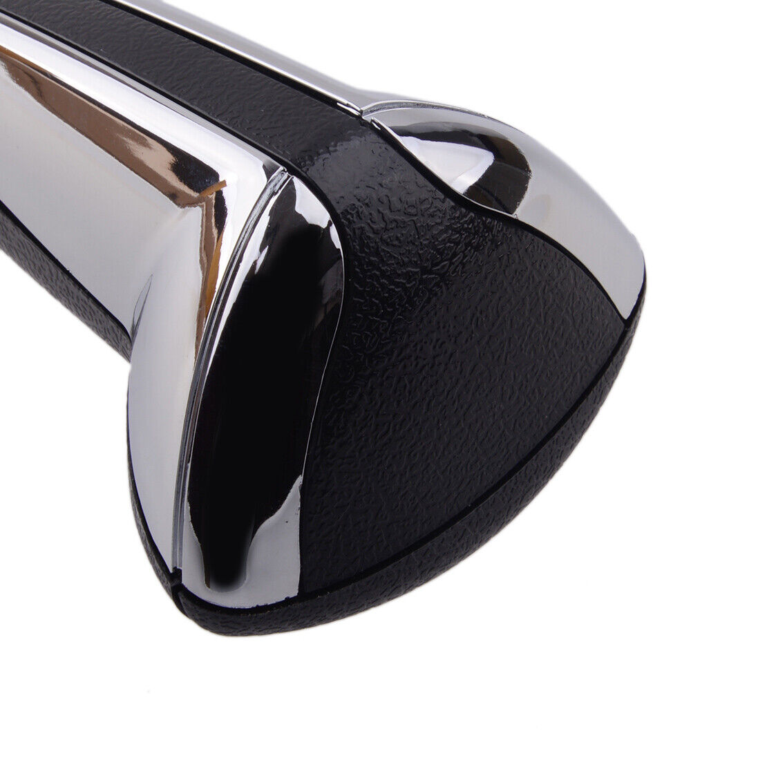 Auto Transmission Gear Shift Knob Fit for Peugeot 307 Citroen Vehicle