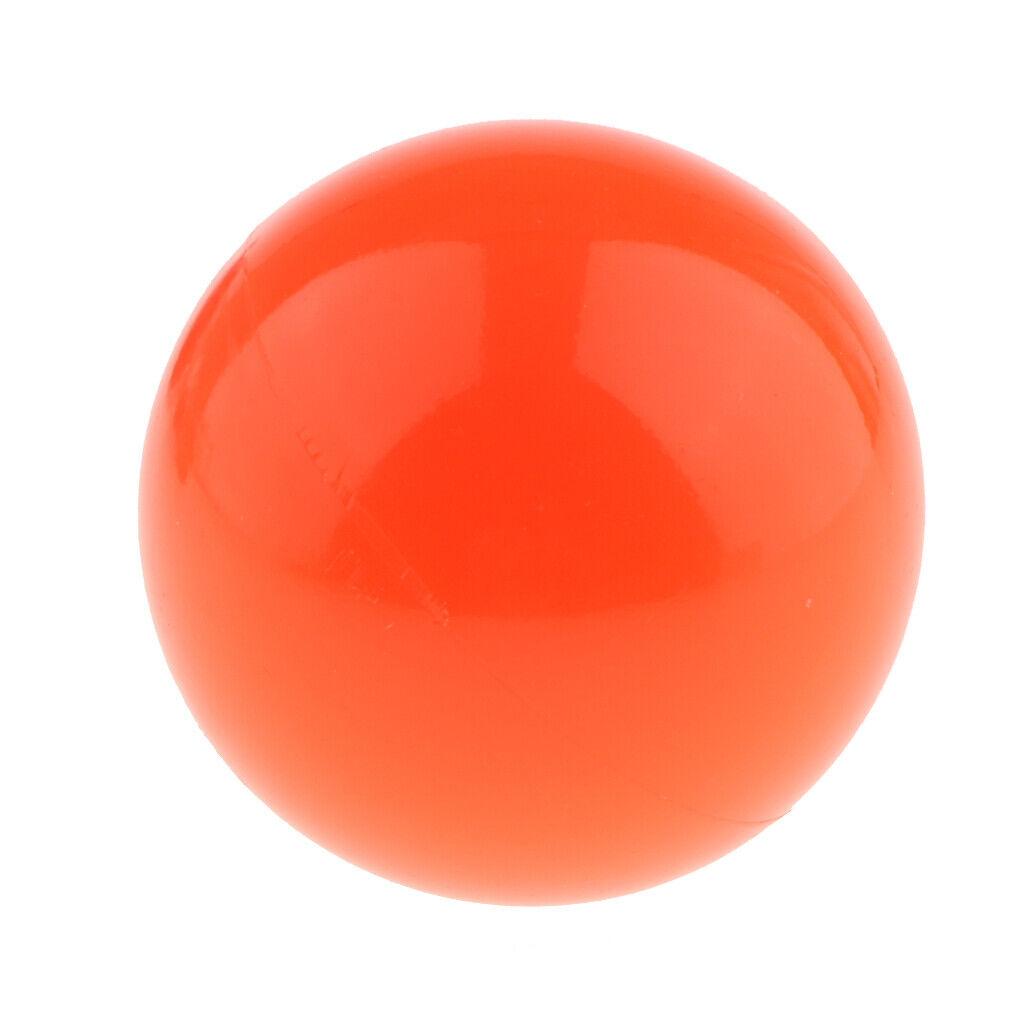 Soft Massage Ball for Gym  Exercise Muscle Exercise Fitness Workout