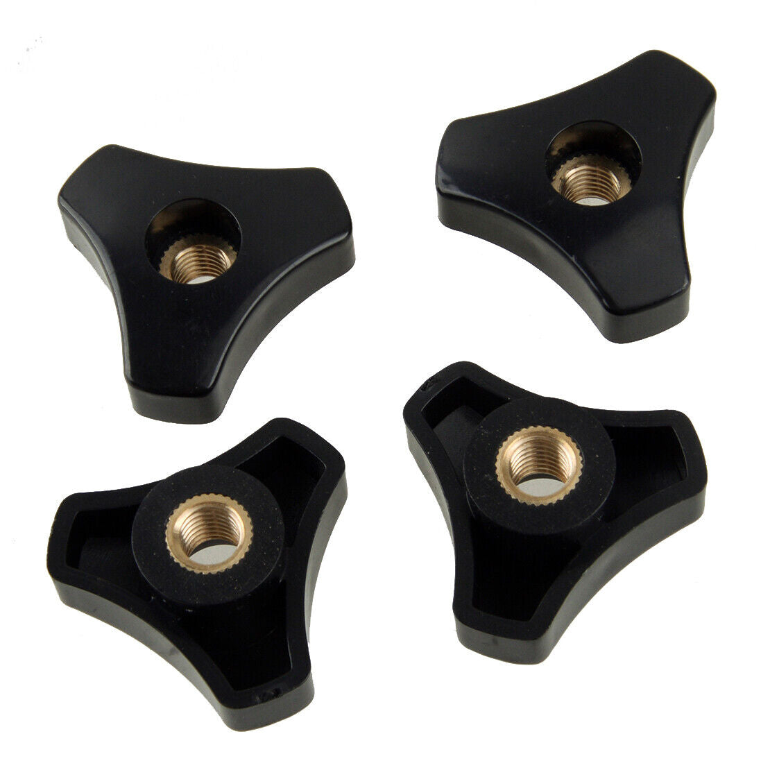 90 Degree Positioning Squares Right Angle Clamps Aluminum Carpenter Tool Kit A2