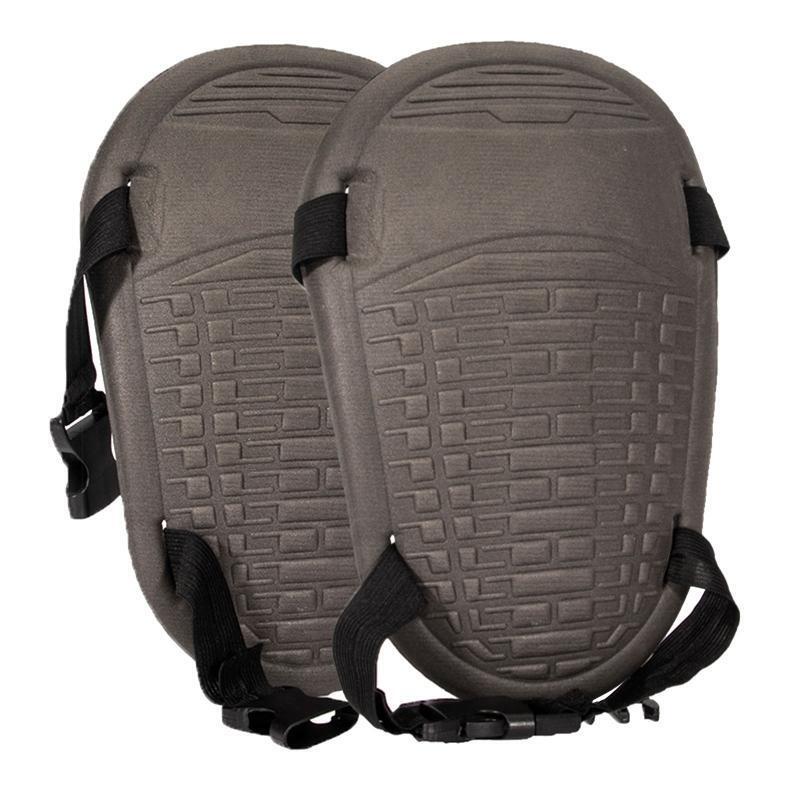 Kneeler Knee Protector Sports Working Hunting Skating Garden Safety Gear Kneecap