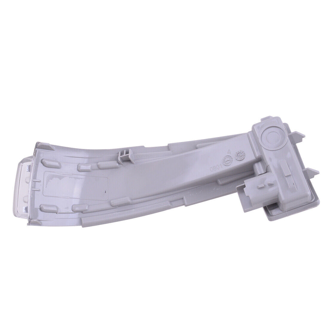 WING MIRROR INDICATOR REPEATER Right SIDE FIT FOR PEUGEOT 508 CITROEN 2010-18