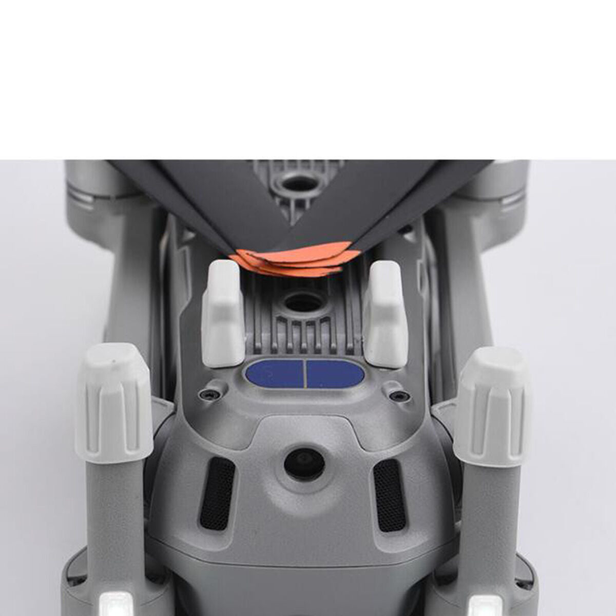 NEW Tripod Pad Dust Pad Protective Bracket Anti-wear for MAVIC AIR2 Accessories