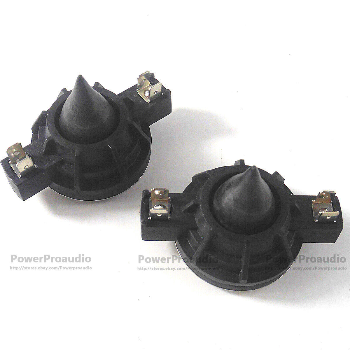 20Pcs/Lot  Diaphragm For EV 81514XX SX300 Force S15 S-1502 T22+ T55+ T53 T55