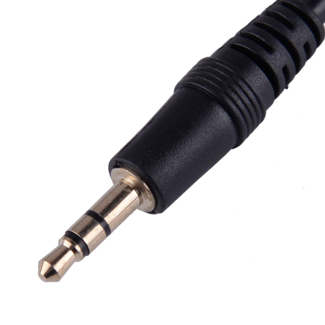3.5mm Car Audio AUX Adapter Cable 8 Pin fit for Suzuki Swift Vitra Jimny New Li